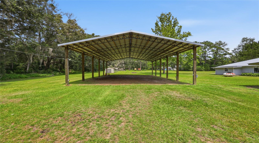 Newberry, Florida 32669, 3 Bedroom Bedrooms, ,3 Bathroombathrooms,Residential,For Sale,40Th,0,Mfrgc541452