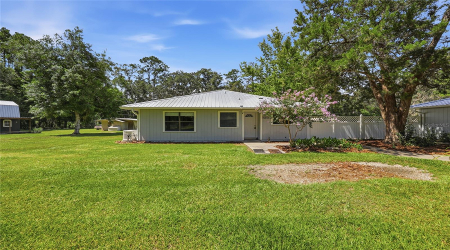 Newberry, Florida 32669, 3 Bedroom Bedrooms, ,3 Bathroombathrooms,Residential,For Sale,40Th,0,Mfrgc541452
