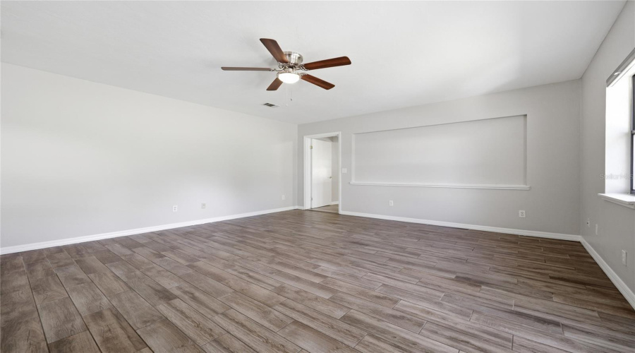 Newberry, Florida 32669, 3 Bedroom Bedrooms, ,3 Bathroombathrooms,Residential,For Sale,40Th,0,Mfrgc541452