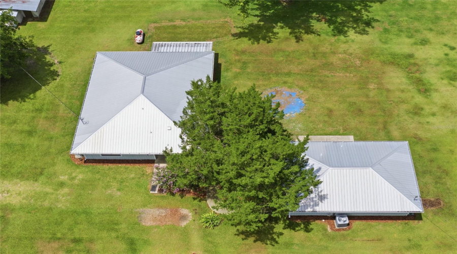 Newberry, Florida 32669, 3 Bedroom Bedrooms, ,3 Bathroombathrooms,Residential,For Sale,40Th,0,Mfrgc541452
