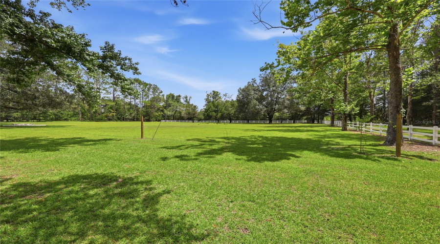 Newberry, Florida 32669, 3 Bedroom Bedrooms, ,3 Bathroombathrooms,Residential,For Sale,40Th,0,Mfrgc541452