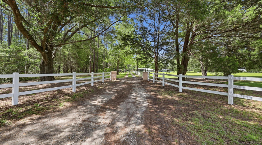 Newberry, Florida 32669, 3 Bedroom Bedrooms, ,3 Bathroombathrooms,Residential,For Sale,40Th,0,Mfrgc541452