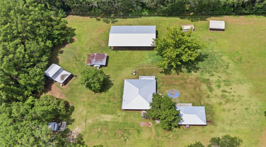 Newberry, Florida 32669, 3 Bedroom Bedrooms, ,3 Bathroombathrooms,Residential,For Sale,40Th,0,Mfrgc541452