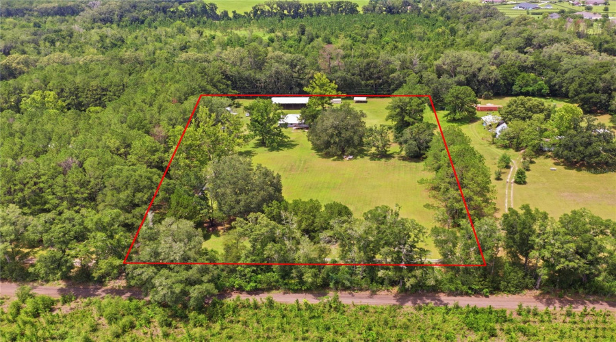 Newberry, Florida 32669, 3 Bedroom Bedrooms, ,3 Bathroombathrooms,Residential,For Sale,40Th,0,Mfrgc541452