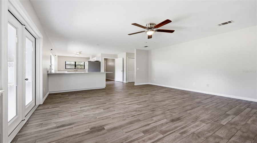 Newberry, Florida 32669, 3 Bedroom Bedrooms, ,3 Bathroombathrooms,Residential,For Sale,40Th,0,Mfrgc541452