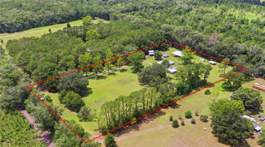 Newberry, Florida 32669, 3 Bedroom Bedrooms, ,3 Bathroombathrooms,Residential,For Sale,40Th,0,Mfrgc541452