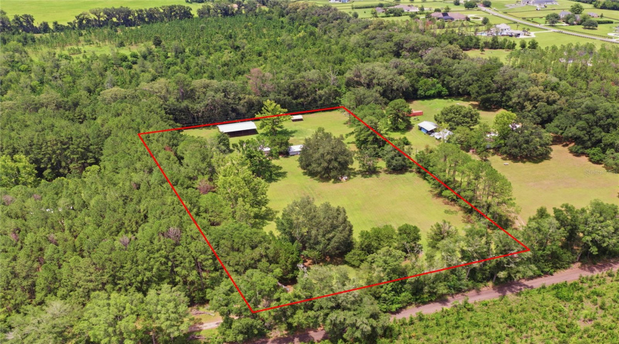 Newberry, Florida 32669, 3 Bedroom Bedrooms, ,3 Bathroombathrooms,Residential,For Sale,40Th,0,Mfrgc541452