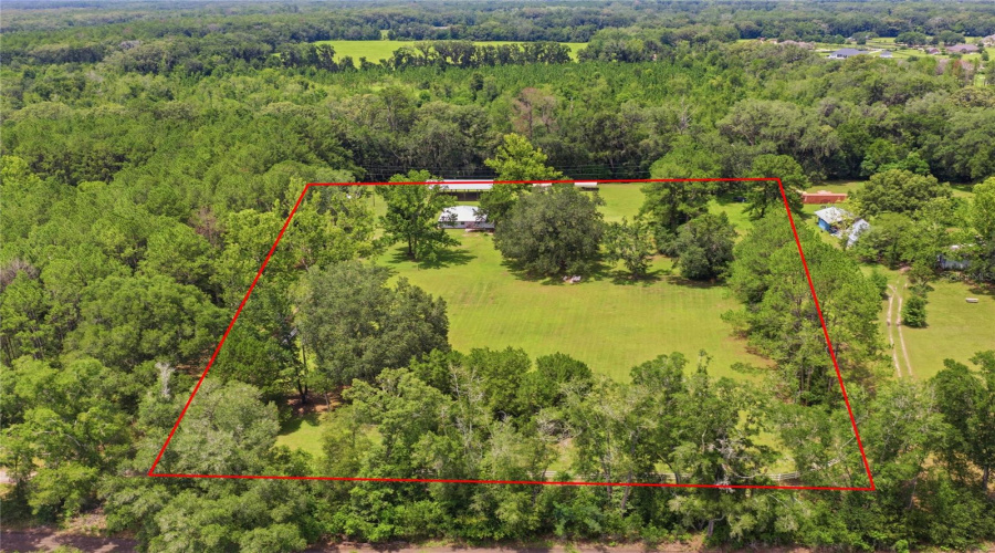 Newberry, Florida 32669, 3 Bedroom Bedrooms, ,3 Bathroombathrooms,Residential,For Sale,40Th,0,Mfrgc541452