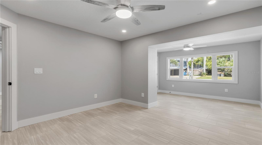 1St Floor Bedroom