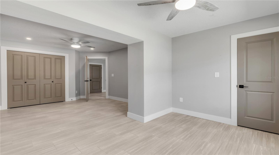 1St Floor Bedroom