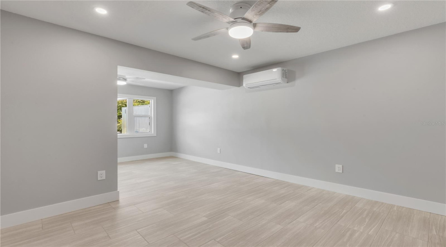 1St Floor Bedroom