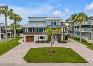 830 Eel Ave