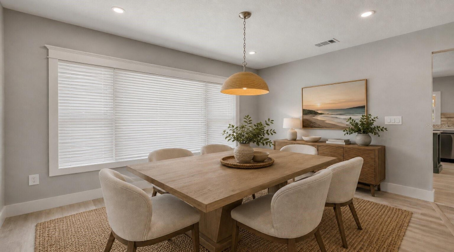 New Smyrna Beach, Florida 32169, 4 Bedroom Bedrooms, ,4 Bathroombathrooms,Residential,For Sale,Eel,0,Mfrns1088740