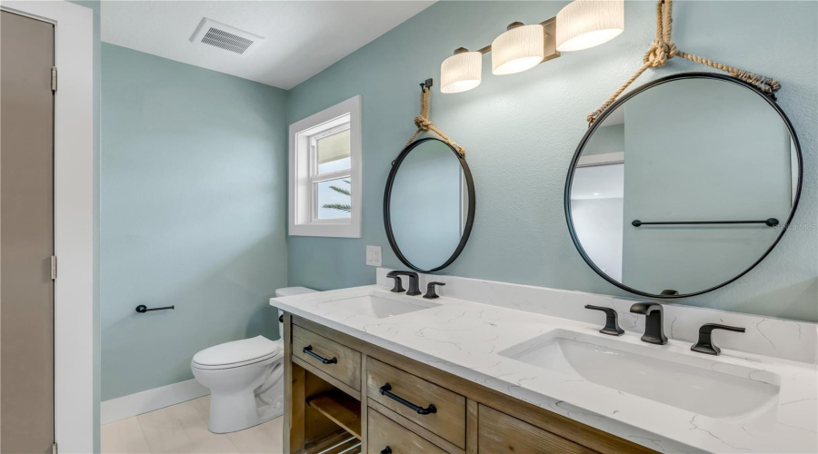 New Smyrna Beach, Florida 32169, 4 Bedroom Bedrooms, ,4 Bathroombathrooms,Residential,For Sale,Eel,0,Mfrns1088740