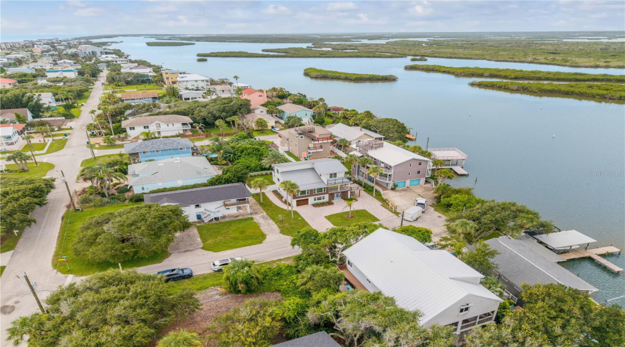 New Smyrna Beach, Florida 32169, 4 Bedroom Bedrooms, ,4 Bathroombathrooms,Residential,For Sale,Eel,0,Mfrns1088740