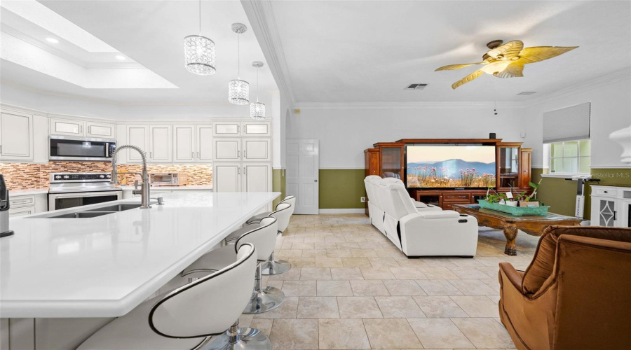 Spring Hill, Florida 34607, 3 Bedroom Bedrooms, ,3 Bathroombathrooms,Residential,For Sale,Royal Oak,0,Mfrw7886564