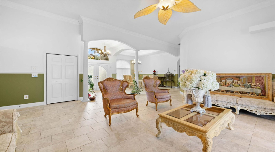Spring Hill, Florida 34607, 3 Bedroom Bedrooms, ,3 Bathroombathrooms,Residential,For Sale,Royal Oak,0,Mfrw7886564