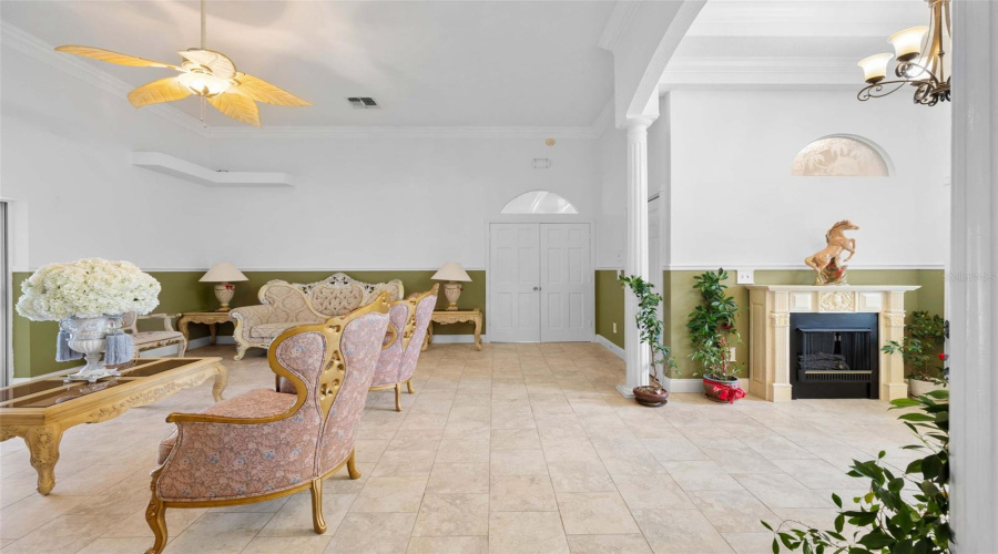 Spring Hill, Florida 34607, 3 Bedroom Bedrooms, ,3 Bathroombathrooms,Residential,For Sale,Royal Oak,0,Mfrw7886564