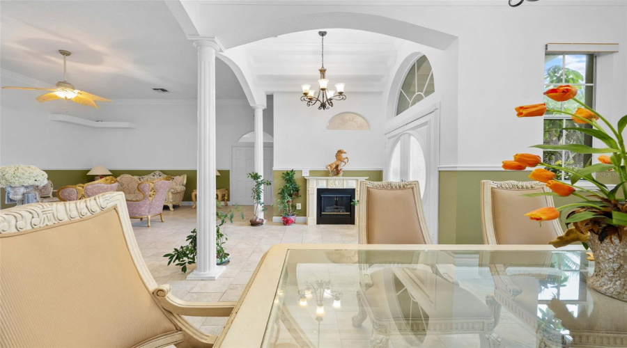 Spring Hill, Florida 34607, 3 Bedroom Bedrooms, ,3 Bathroombathrooms,Residential,For Sale,Royal Oak,0,Mfrw7886564