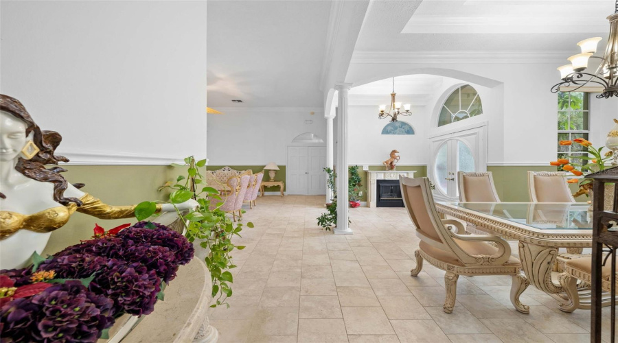 Spring Hill, Florida 34607, 3 Bedroom Bedrooms, ,3 Bathroombathrooms,Residential,For Sale,Royal Oak,0,Mfrw7886564