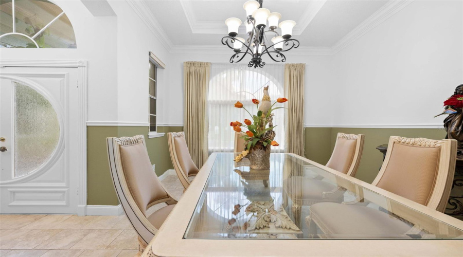 Spring Hill, Florida 34607, 3 Bedroom Bedrooms, ,3 Bathroombathrooms,Residential,For Sale,Royal Oak,0,Mfrw7886564
