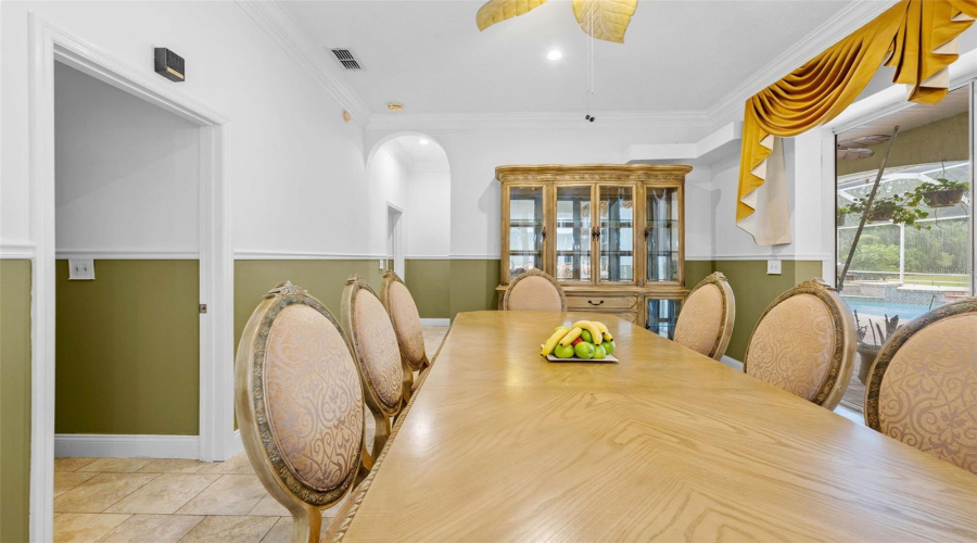Spring Hill, Florida 34607, 3 Bedroom Bedrooms, ,3 Bathroombathrooms,Residential,For Sale,Royal Oak,0,Mfrw7886564