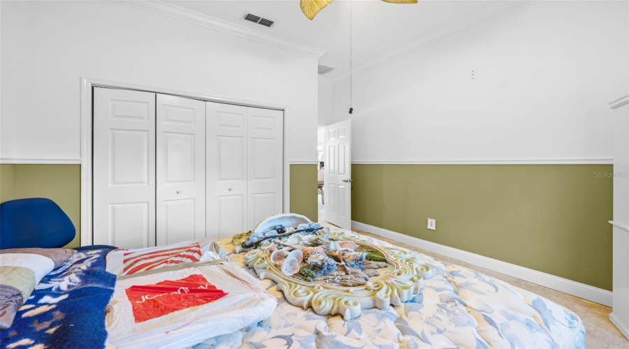 Guest Bedroom 2