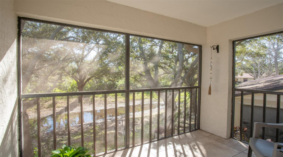 Largo, Florida 33778, 2 Bedroom Bedrooms, ,2 Bathroombathrooms,Residential,For Sale,113Th,0,Mfrtb8468834