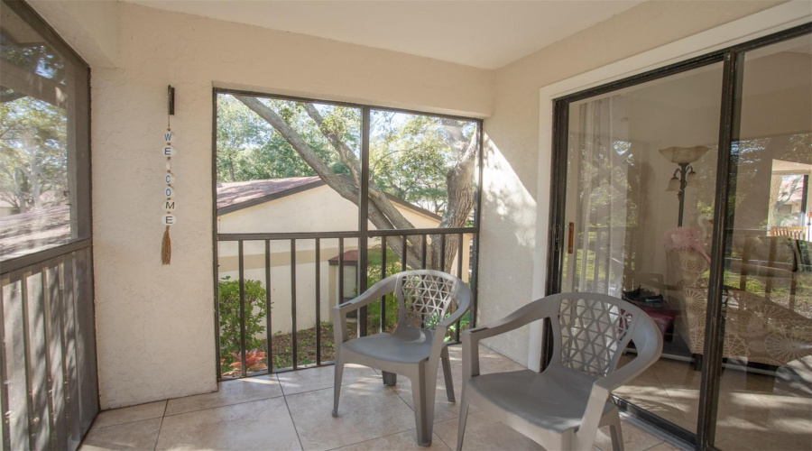 Largo, Florida 33778, 2 Bedroom Bedrooms, ,2 Bathroombathrooms,Residential,For Sale,113Th,0,Mfrtb8468834