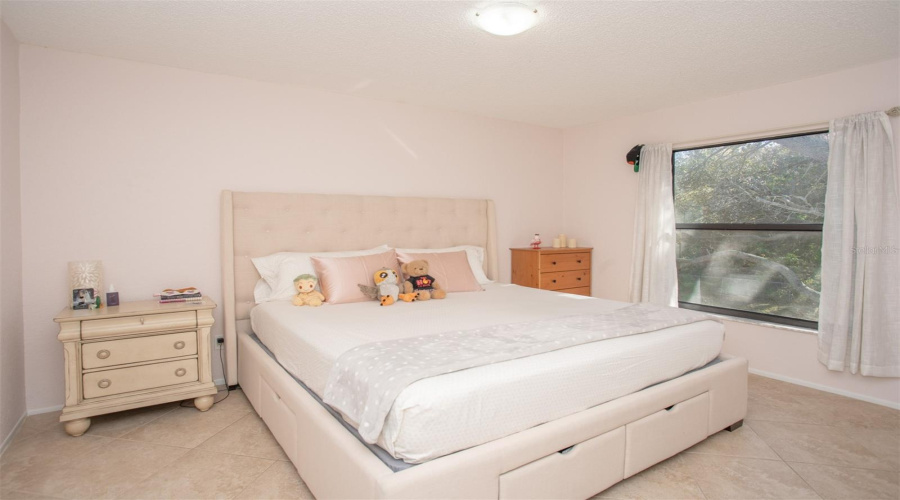 Largo, Florida 33778, 2 Bedroom Bedrooms, ,2 Bathroombathrooms,Residential,For Sale,113Th,0,Mfrtb8468834