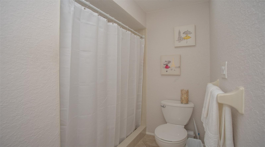 Largo, Florida 33778, 2 Bedroom Bedrooms, ,2 Bathroombathrooms,Residential,For Sale,113Th,0,Mfrtb8468834