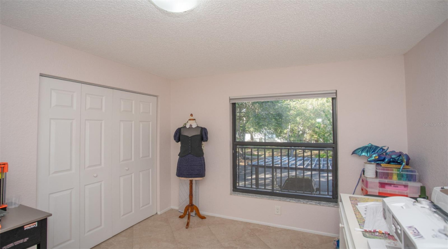 Largo, Florida 33778, 2 Bedroom Bedrooms, ,2 Bathroombathrooms,Residential,For Sale,113Th,0,Mfrtb8468834