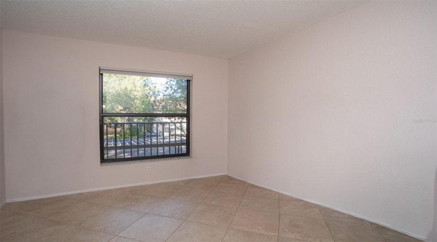 Largo, Florida 33778, 2 Bedroom Bedrooms, ,2 Bathroombathrooms,Residential,For Sale,113Th,0,Mfrtb8468834