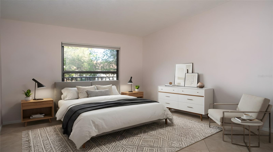 Largo, Florida 33778, 2 Bedroom Bedrooms, ,2 Bathroombathrooms,Residential,For Sale,113Th,0,Mfrtb8468834