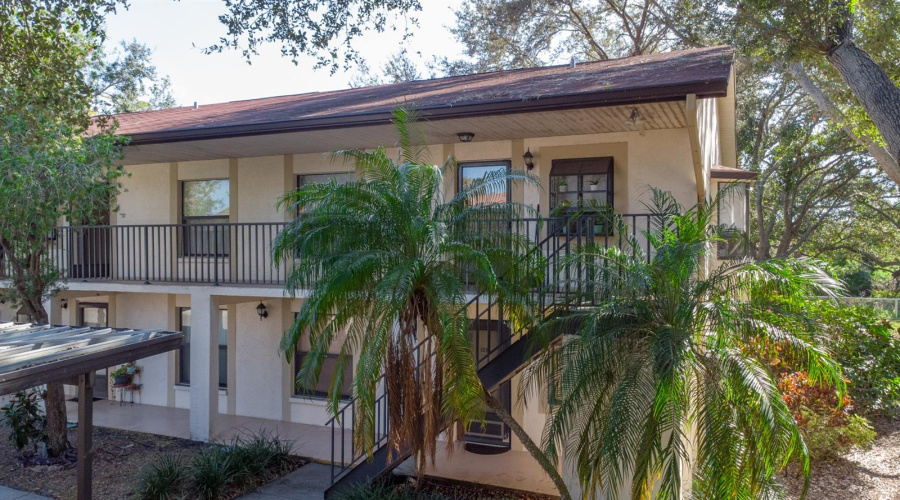 Largo, Florida 33778, 2 Bedroom Bedrooms, ,2 Bathroombathrooms,Residential,For Sale,113Th,0,Mfrtb8468834
