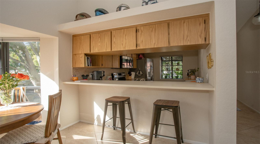 Largo, Florida 33778, 2 Bedroom Bedrooms, ,2 Bathroombathrooms,Residential,For Sale,113Th,0,Mfrtb8468834