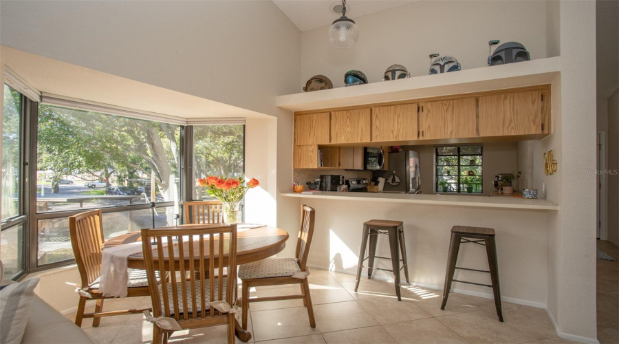 Largo, Florida 33778, 2 Bedroom Bedrooms, ,2 Bathroombathrooms,Residential,For Sale,113Th,0,Mfrtb8468834