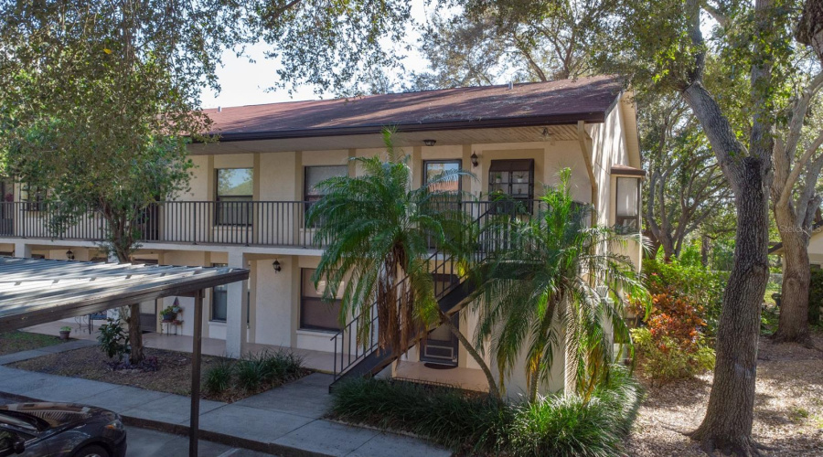 Largo, Florida 33778, 2 Bedroom Bedrooms, ,2 Bathroombathrooms,Residential,For Sale,113Th,0,Mfrtb8468834