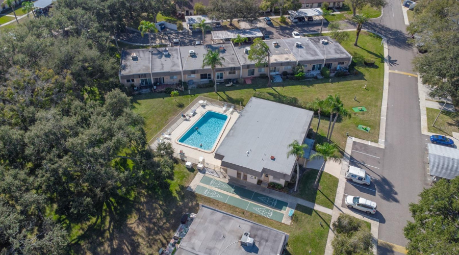 Largo, Florida 33778, 2 Bedroom Bedrooms, ,2 Bathroombathrooms,Residential,For Sale,113Th,0,Mfrtb8468834