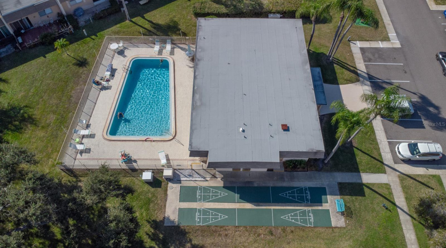 Largo, Florida 33778, 2 Bedroom Bedrooms, ,2 Bathroombathrooms,Residential,For Sale,113Th,0,Mfrtb8468834