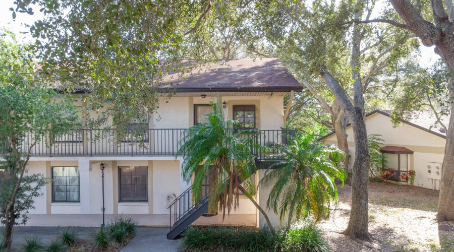 Largo, Florida 33778, 2 Bedroom Bedrooms, ,2 Bathroombathrooms,Residential,For Sale,113Th,0,Mfrtb8468834