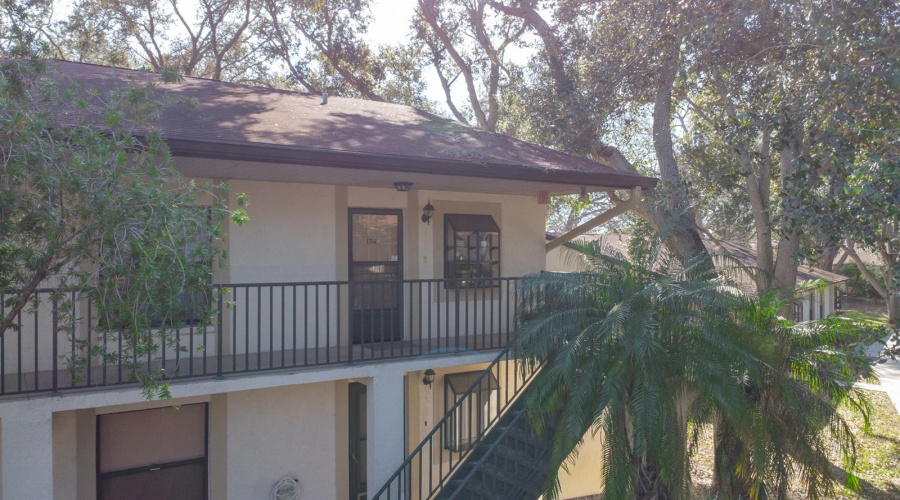 Largo, Florida 33778, 2 Bedroom Bedrooms, ,2 Bathroombathrooms,Residential,For Sale,113Th,0,Mfrtb8468834