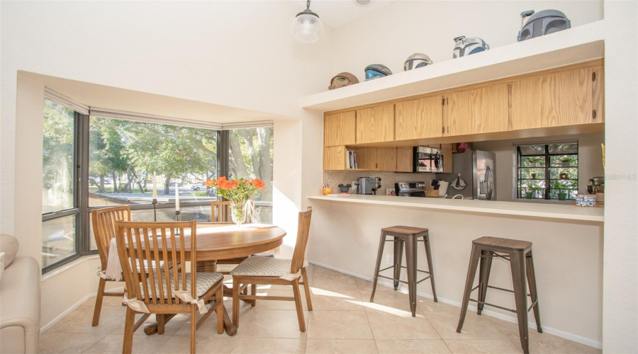 Largo, Florida 33778, 2 Bedroom Bedrooms, ,2 Bathroombathrooms,Residential,For Sale,113Th,0,Mfrtb8468834
