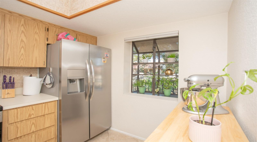 Largo, Florida 33778, 2 Bedroom Bedrooms, ,2 Bathroombathrooms,Residential,For Sale,113Th,0,Mfrtb8468834