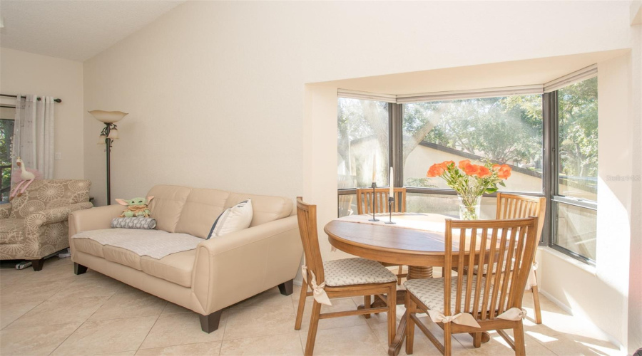 Largo, Florida 33778, 2 Bedroom Bedrooms, ,2 Bathroombathrooms,Residential,For Sale,113Th,0,Mfrtb8468834