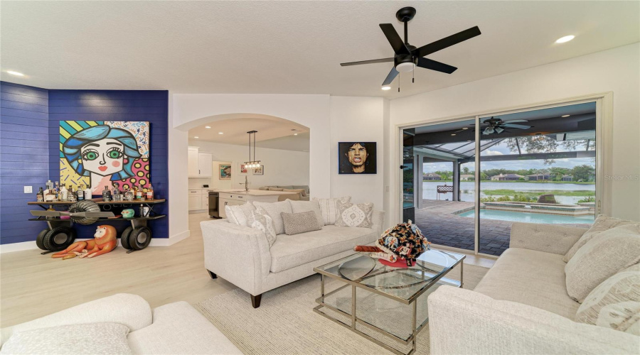 Bradenton, Florida 34202, 5 Bedroom Bedrooms, ,3 Bathroombathrooms,Residential,For Sale,Rivers Bluff,0,Mfra4704187