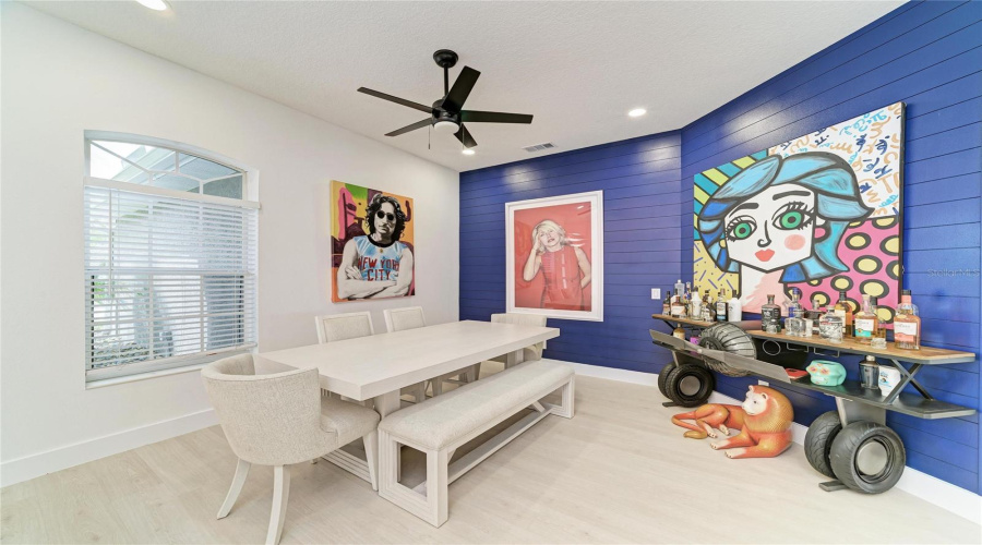 Bradenton, Florida 34202, 5 Bedroom Bedrooms, ,3 Bathroombathrooms,Residential,For Sale,Rivers Bluff,0,Mfra4704187