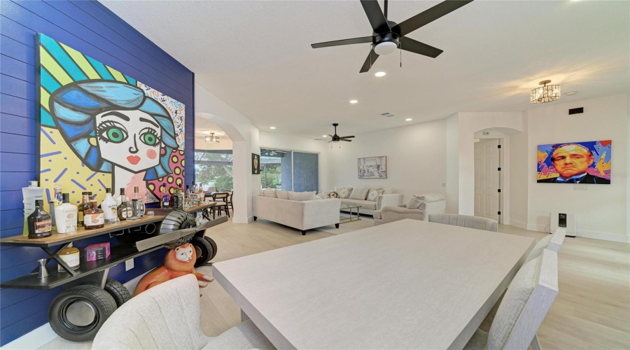 Bradenton, Florida 34202, 5 Bedroom Bedrooms, ,3 Bathroombathrooms,Residential,For Sale,Rivers Bluff,0,Mfra4704187