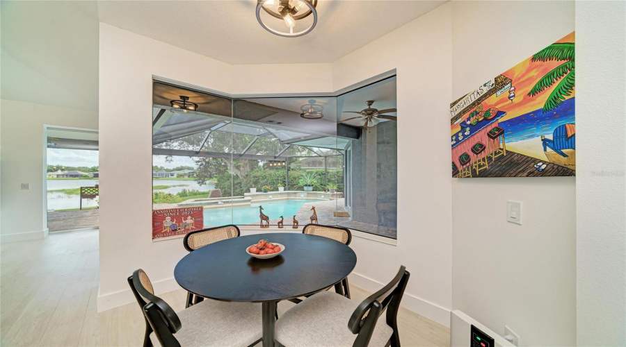 Bradenton, Florida 34202, 5 Bedroom Bedrooms, ,3 Bathroombathrooms,Residential,For Sale,Rivers Bluff,0,Mfra4704187