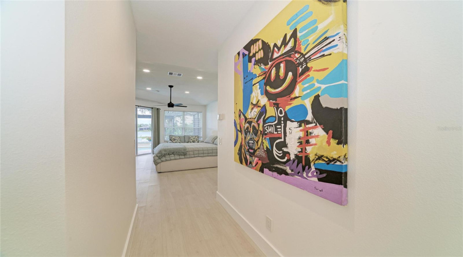 Bradenton, Florida 34202, 5 Bedroom Bedrooms, ,3 Bathroombathrooms,Residential,For Sale,Rivers Bluff,0,Mfra4704187